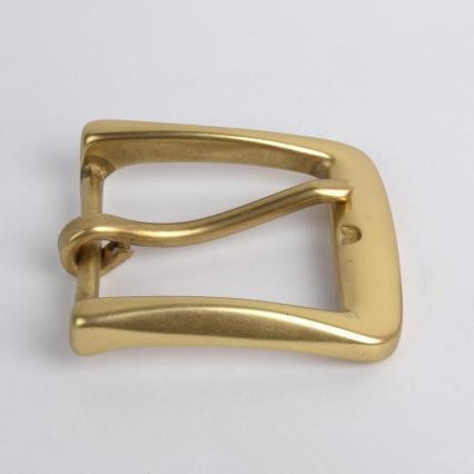High quality Solid brass pin b - Men Shoes Jeans 리뷰 및 가격