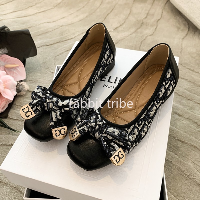 Comfortable French Womens Sing - Men'S Shoes Comfort 리뷰 및 가격