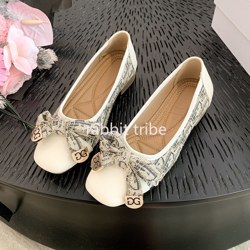 Comfortable French Womens Sing - Men'S Shoes Comfort 리뷰 및 가격