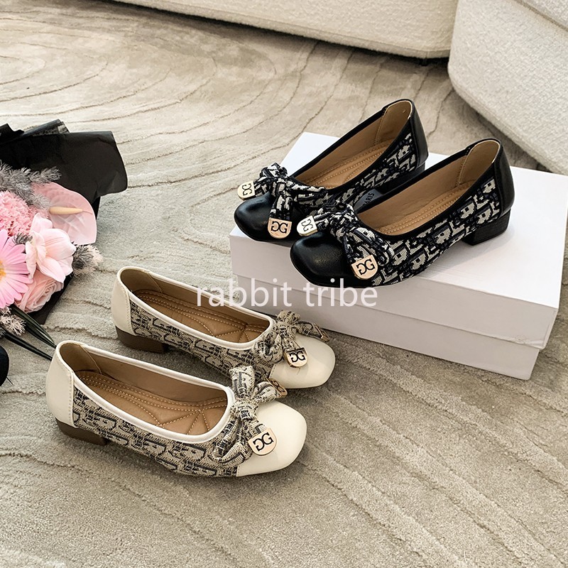 Comfortable French Womens Sing - Men'S Shoes Comfort 리뷰 및 가격
