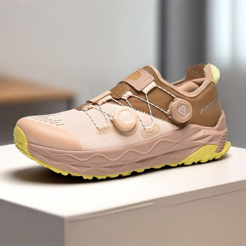 Designer Brand Trail Running S - Men'S Shoes Quality Brands 리뷰 및 가격