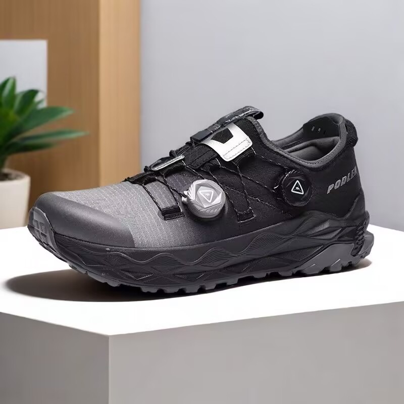 Designer Brand Trail Running S - Men'S Shoes Quality Brands 리뷰 및 가격