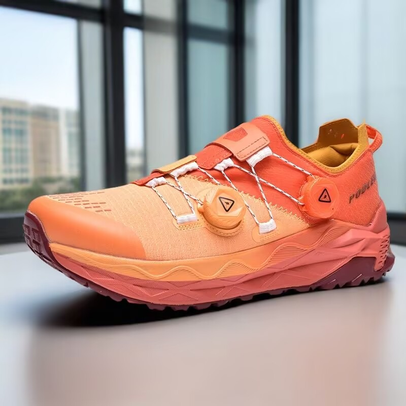 Designer Brand Trail Running S - Men'S Shoes Quality Brands 리뷰 및 가격