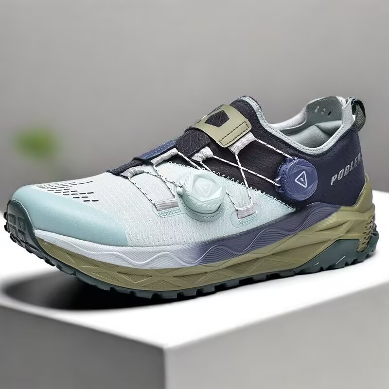 Designer Brand Trail Running S - Men'S Shoes Quality Brands 리뷰 및 가격