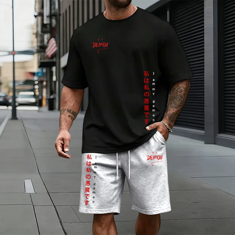 Summer Daily Casual Sports Jog - Men Shoes Joggers 리뷰 및 가격