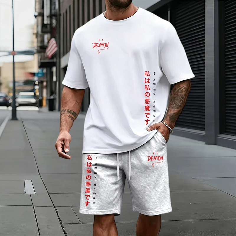 Summer Daily Casual Sports Jog - Men Shoes Joggers 리뷰 및 가격