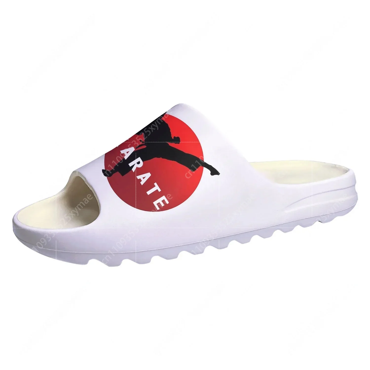 Judo Aikido Taekwondo Soft Sol - Men Shoes Office 리뷰 및 가격