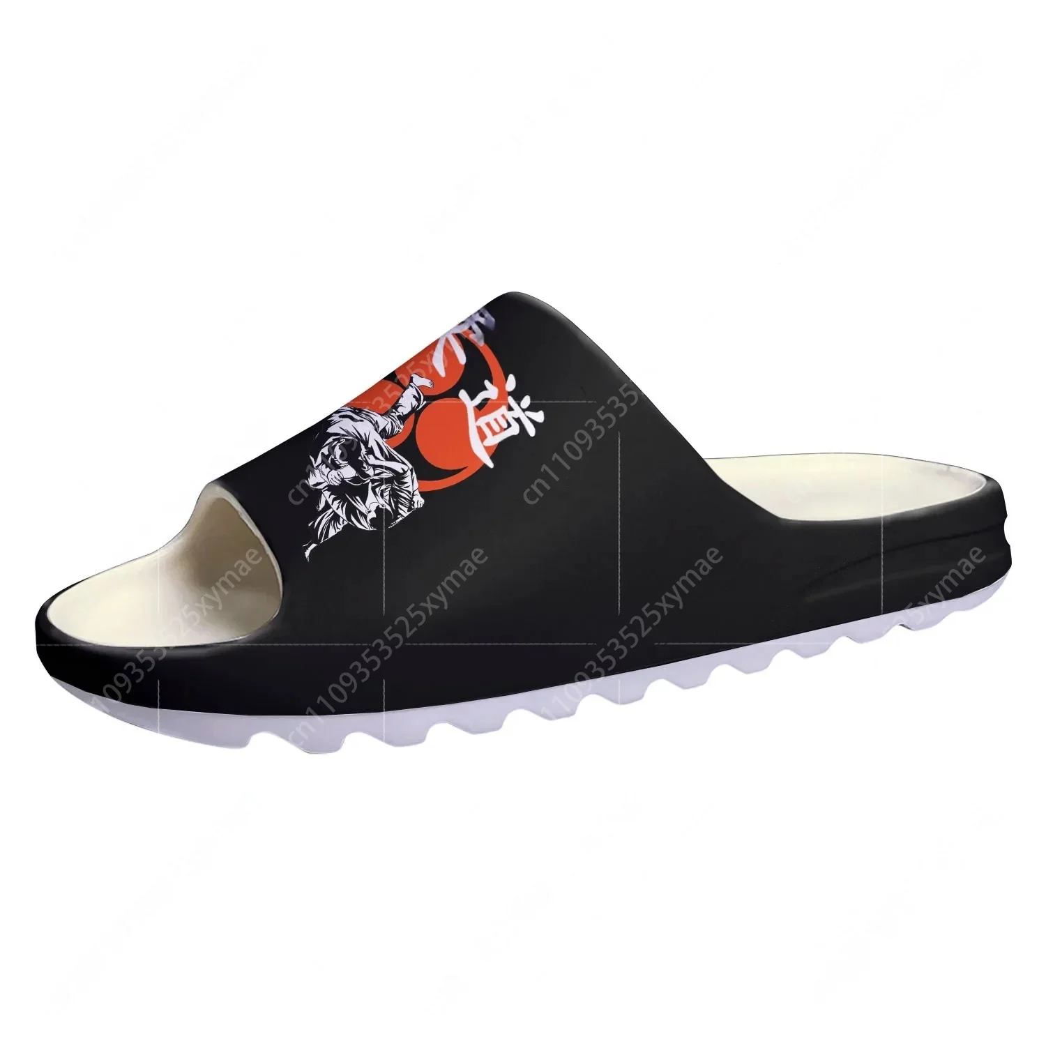 Judo Aikido Taekwondo Soft Sol - Men Shoes Office 리뷰 및 가격