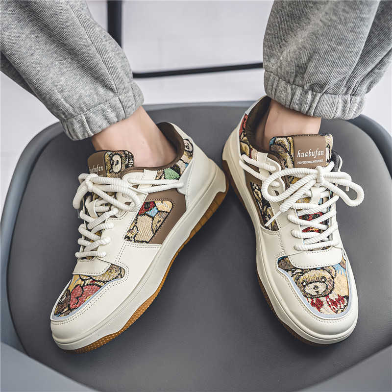 Plataform Increases Height Men - Men'S Shoes Height Increase 리뷰 및 가격