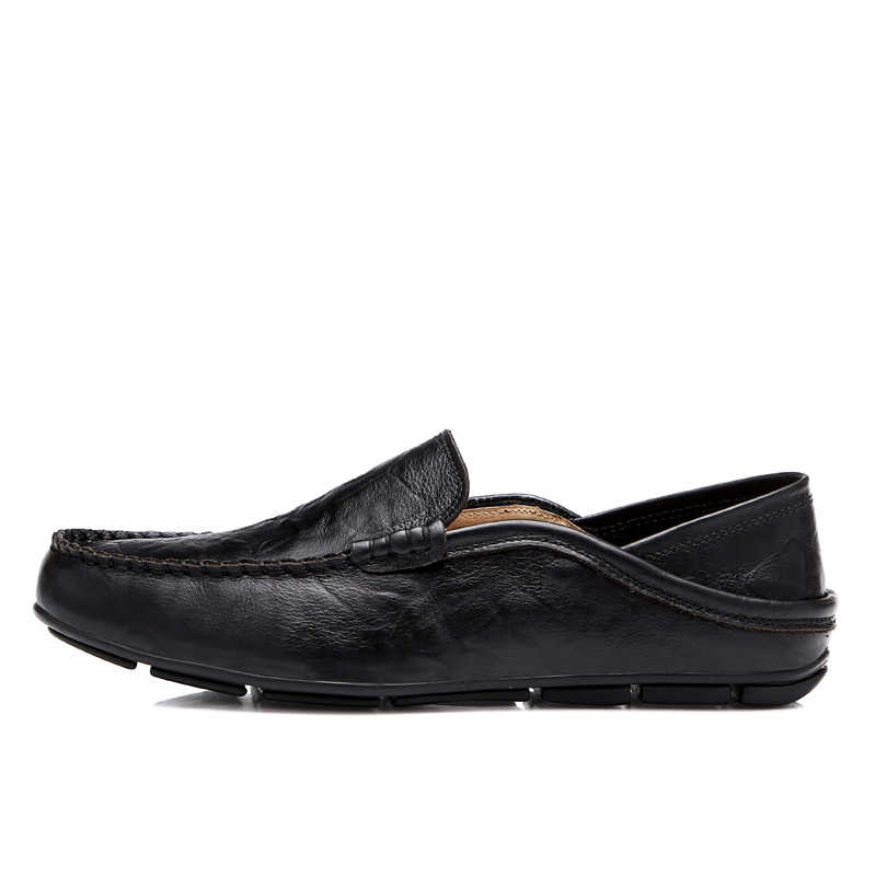 Driving Beanie Men Sneakers De - Men'S Shoes Size 43 In Us 리뷰 및 가격