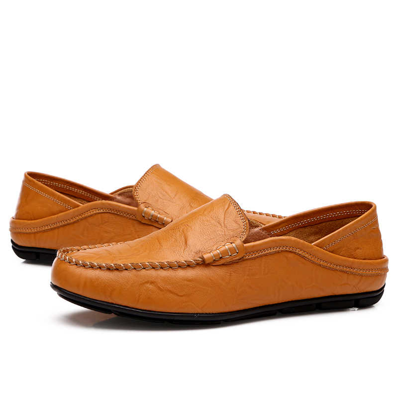 Driving Beanie Men Sneakers De - Men'S Shoes Size 43 In Us 리뷰 및 가격