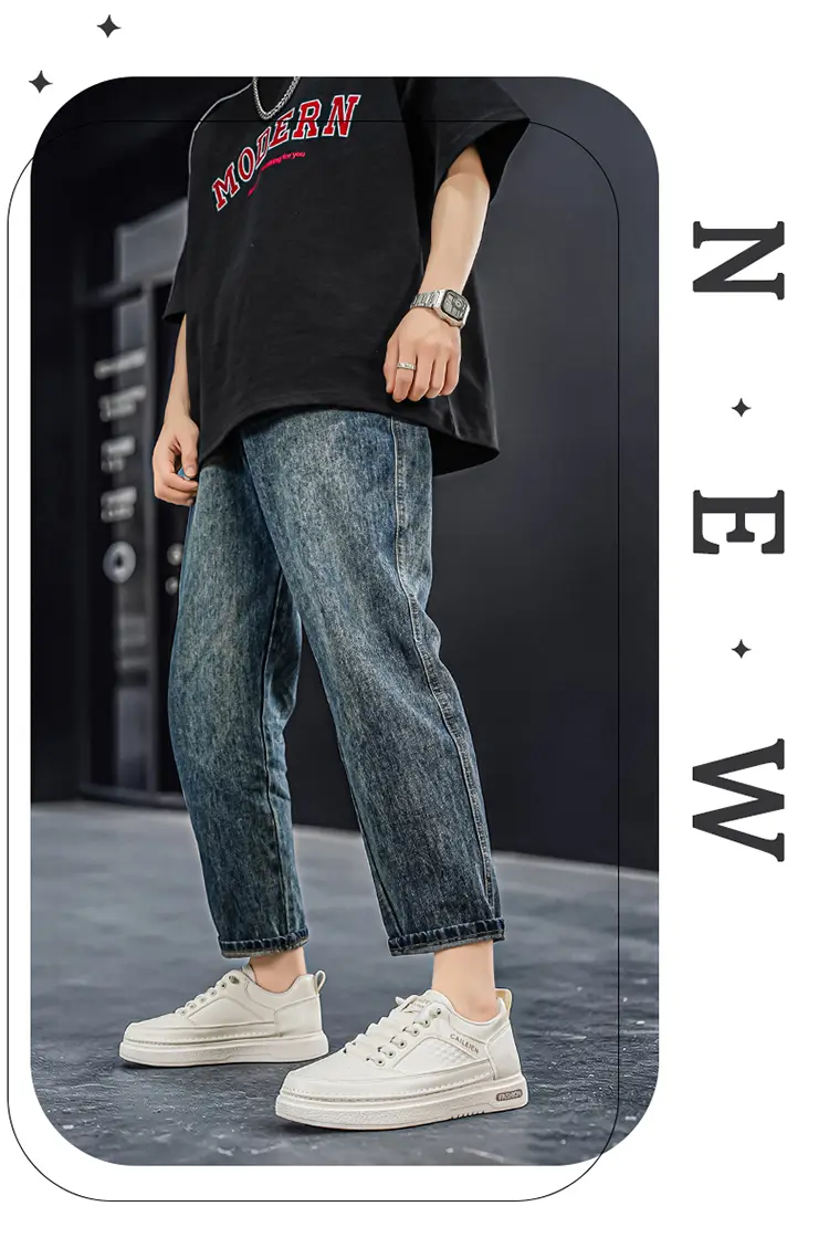Simple Style Men Handmade Wove - Men Shoes Office 리뷰 및 가격