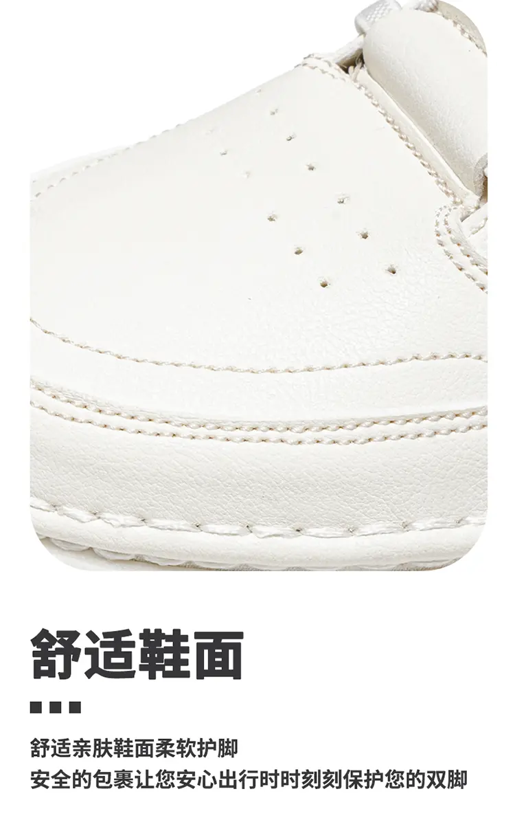 Simple Style Men Handmade Wove - Men Shoes Office 리뷰 및 가격