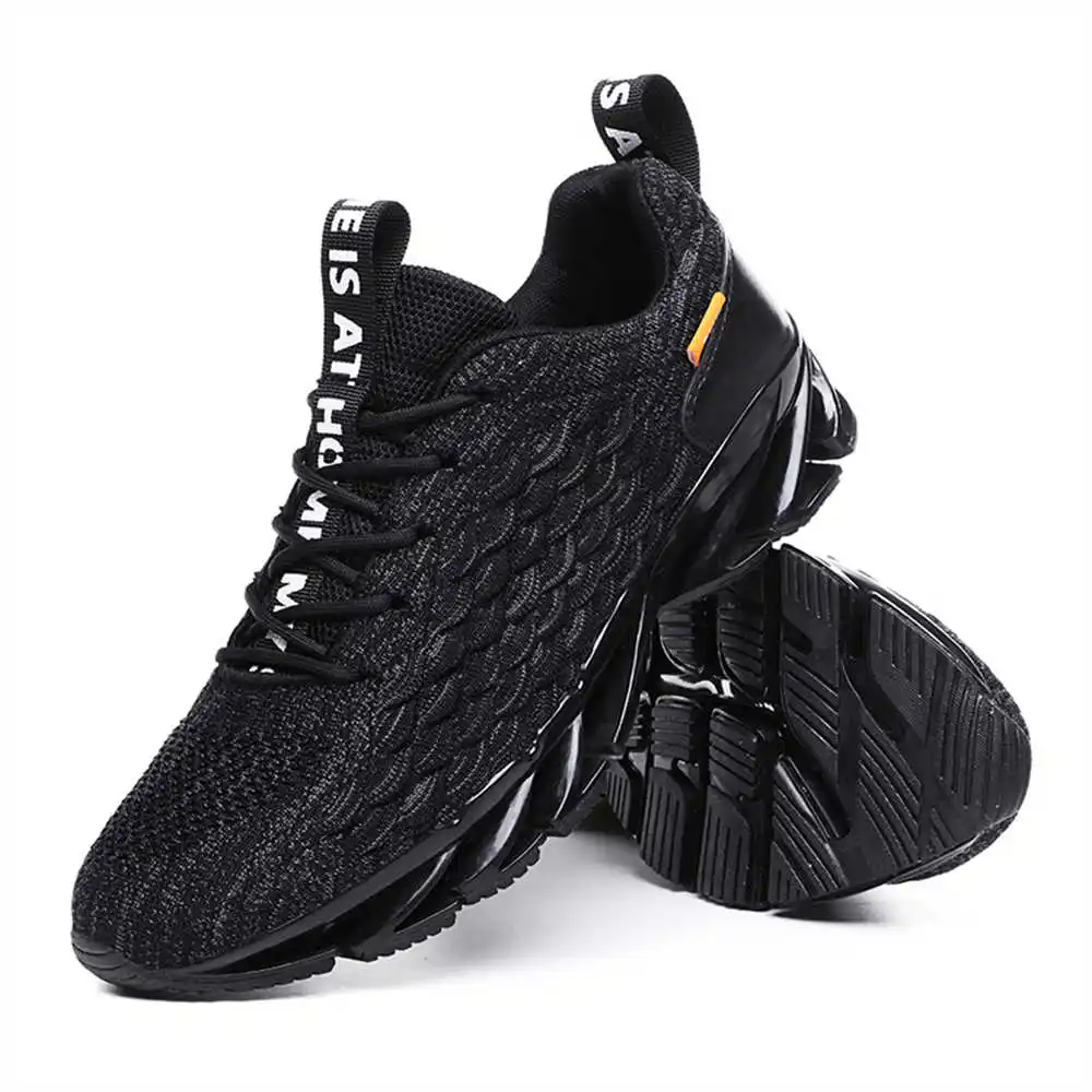 size 44 size 39 walking shoes  - Men'S Shoes Size 43 In Us 리뷰 및 가격