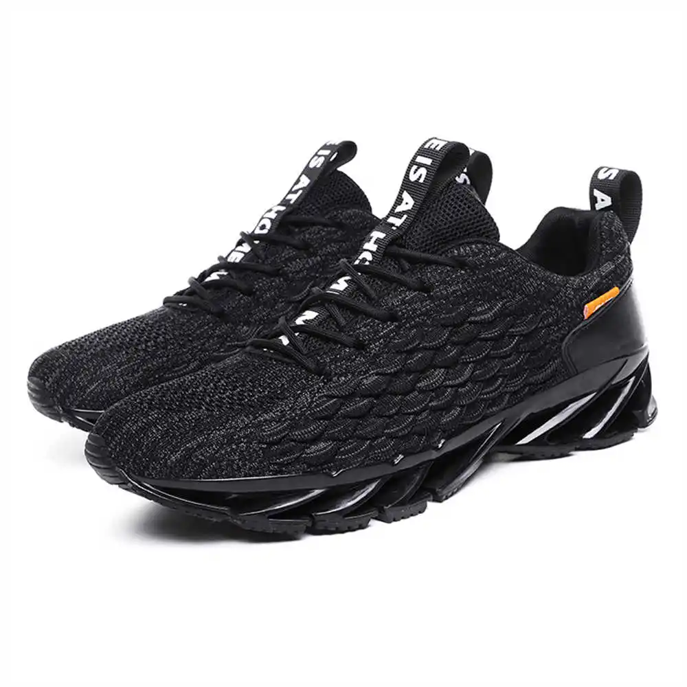 size 44 size 39 walking shoes  - Men'S Shoes Size 43 In Us 리뷰 및 가격