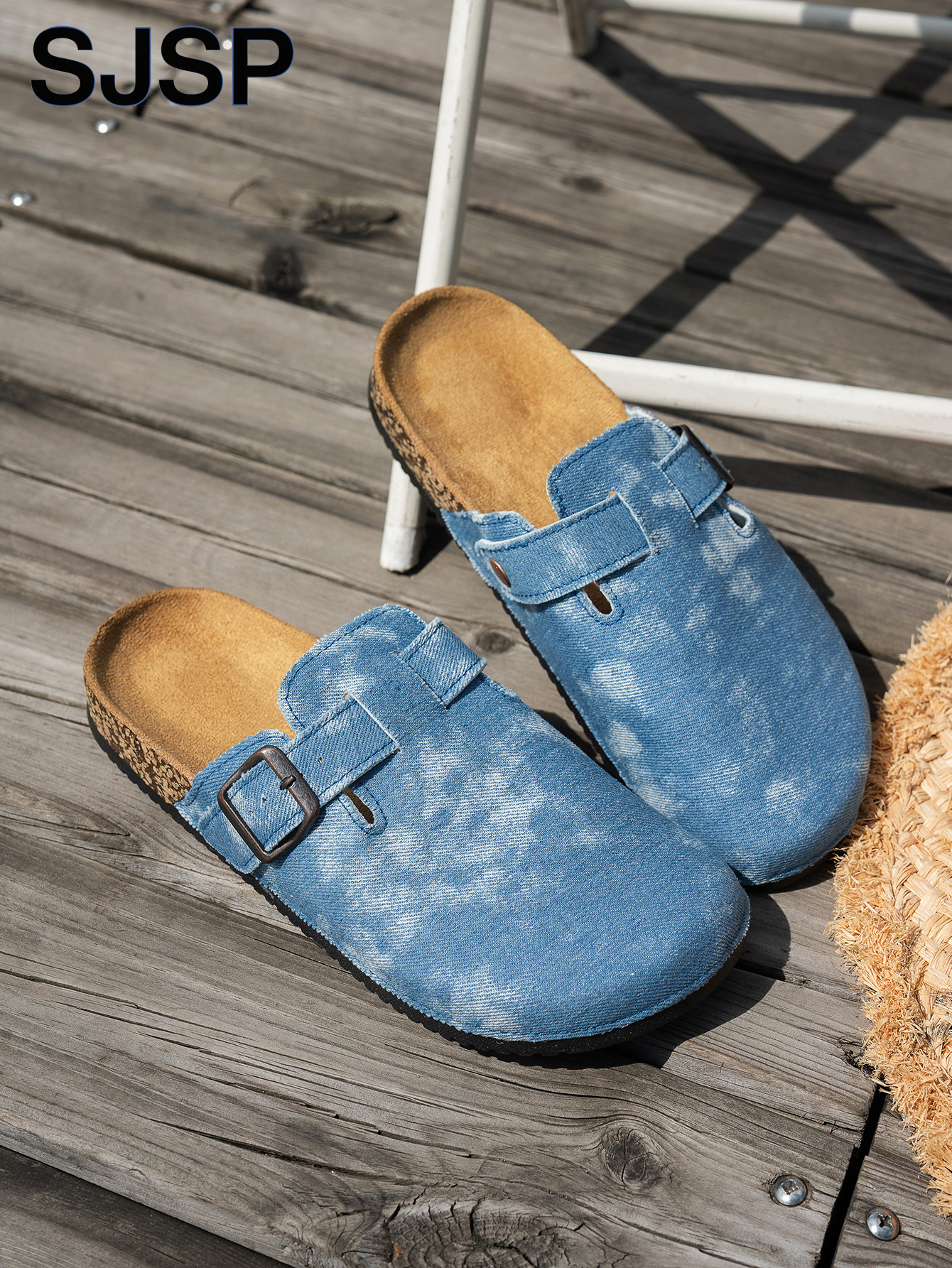 2025 New Model All-Season Autu - Men Shoes Models 리뷰 및 가격