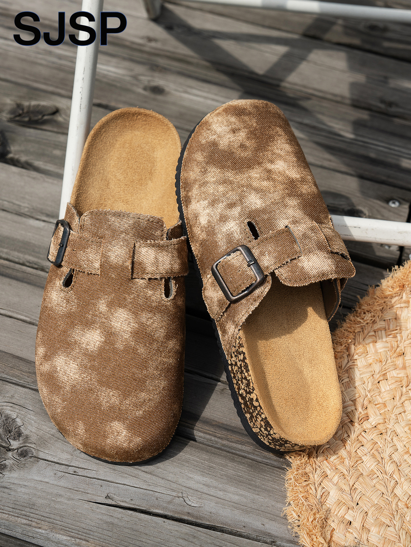 2025 New Model All-Season Autu - Men Shoes Models 리뷰 및 가격