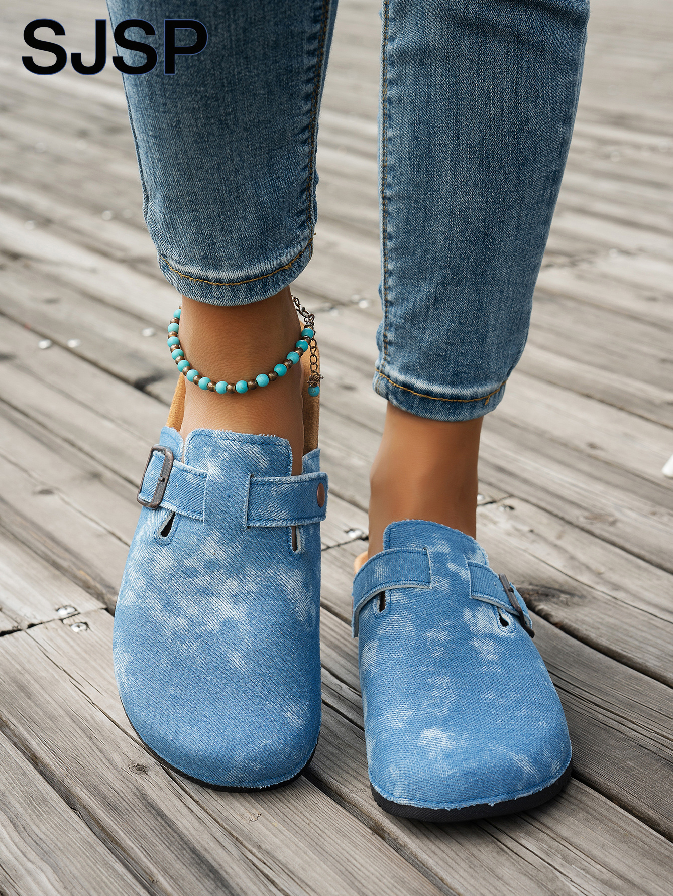 2025 New Model All-Season Autu - Men Shoes Models 리뷰 및 가격