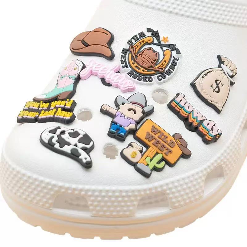 24/48/96pcs European and Ameri - Men Shoes Jeans 리뷰 및 가격