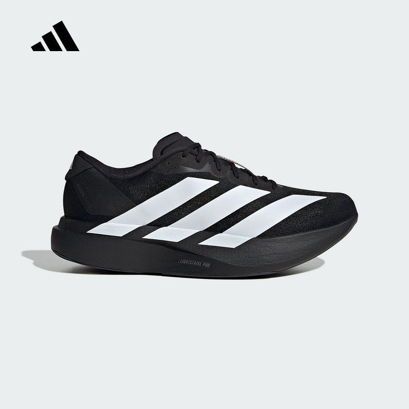 Adidas Men Adizero Evo SL Runn - Men Shoes Jd 리뷰 및 가격