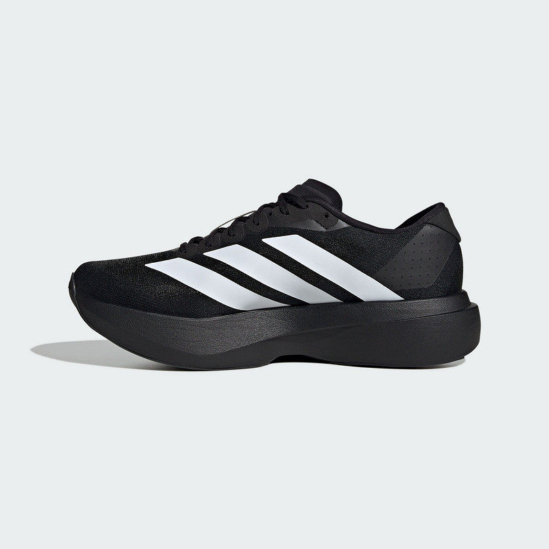 Adidas Men Adizero Evo SL Runn - Men Shoes Jd 리뷰 및 가격