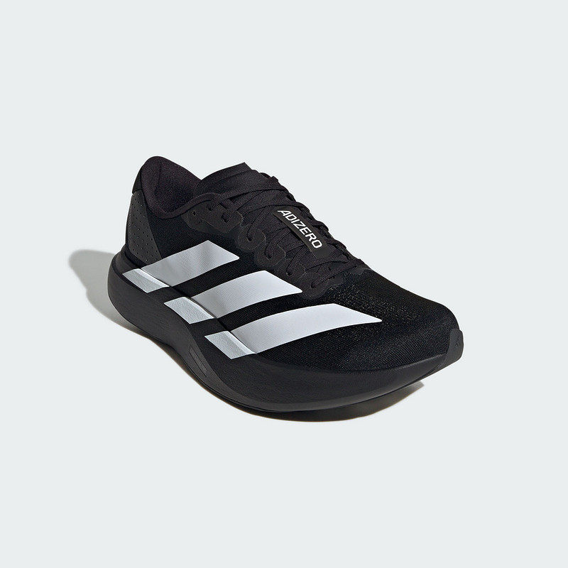 Adidas Men Adizero Evo SL Runn - Men Shoes Jd 리뷰 및 가격