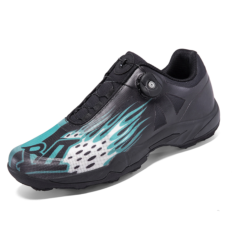 2026 Best Selling Men Walking  - Men Shoes Jd 리뷰 및 가격