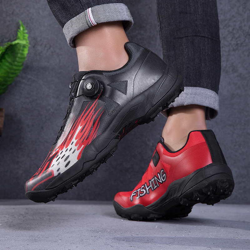 2026 Best Selling Men Walking  - Men Shoes Jd 리뷰 및 가격