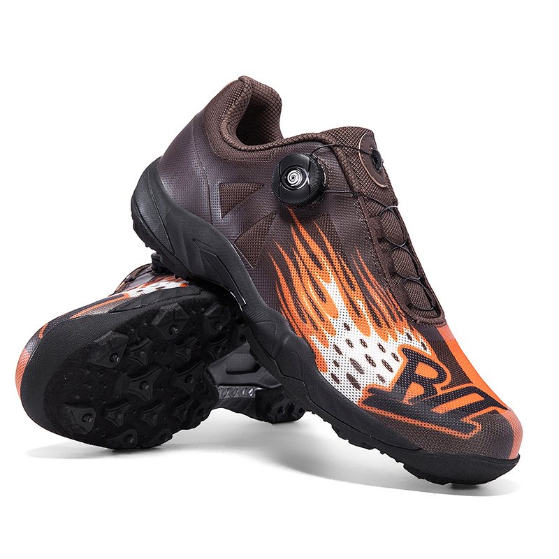 2026 Best Selling Men Walking  - Men Shoes Jd 리뷰 및 가격