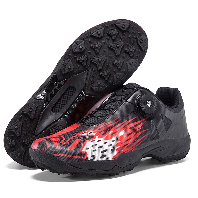2026 Best Selling Men Walking  - Men Shoes Jd 리뷰 및 가격