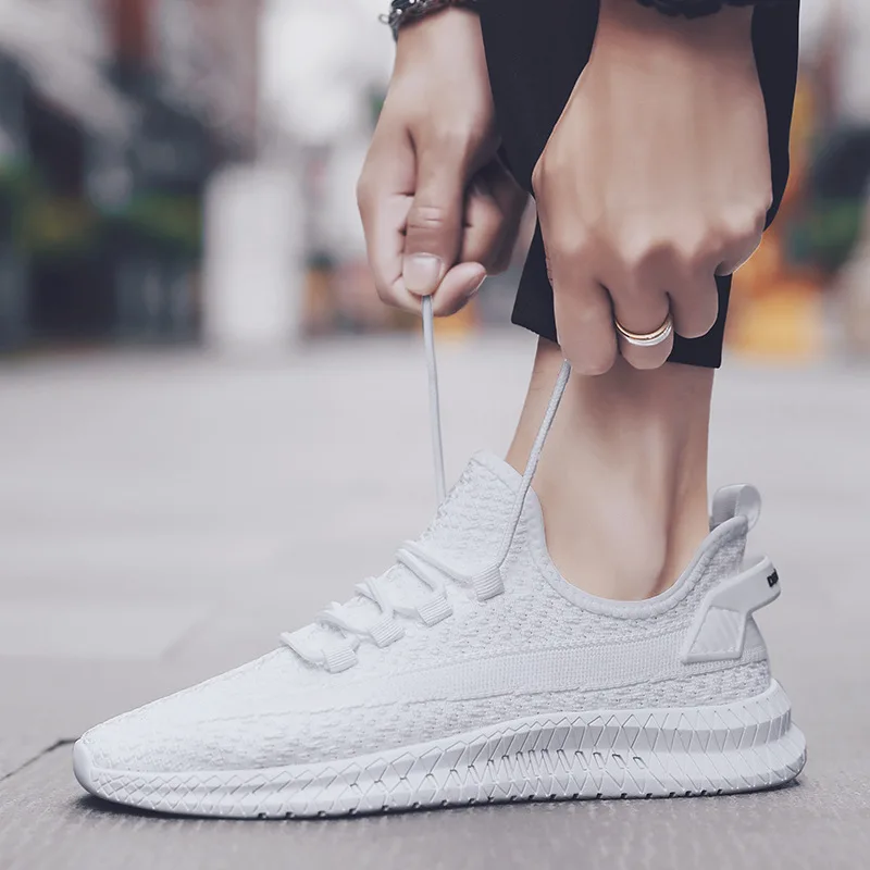 Men's Woven Shoes 2025 New Bra - Men'S Shoes Quality Brands 리뷰 및 가격