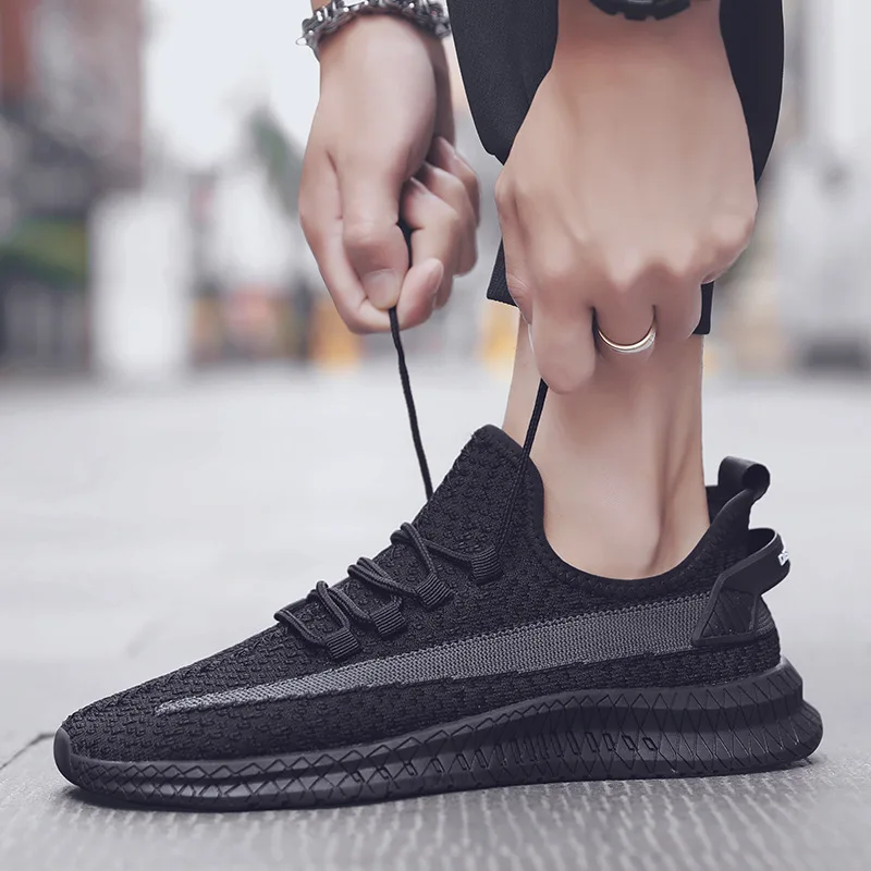 Men's Woven Shoes 2025 New Bra - Men'S Shoes Quality Brands 리뷰 및 가격