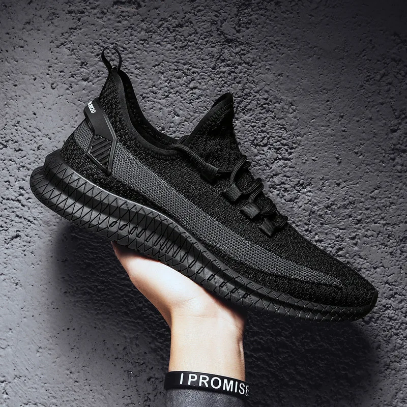 Men's Woven Shoes 2025 New Bra - Men'S Shoes Quality Brands 리뷰 및 가격