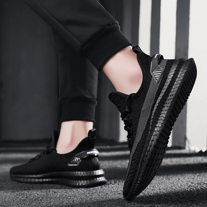 Men's Woven Shoes 2025 New Bra - Men'S Shoes Quality Brands 리뷰 및 가격