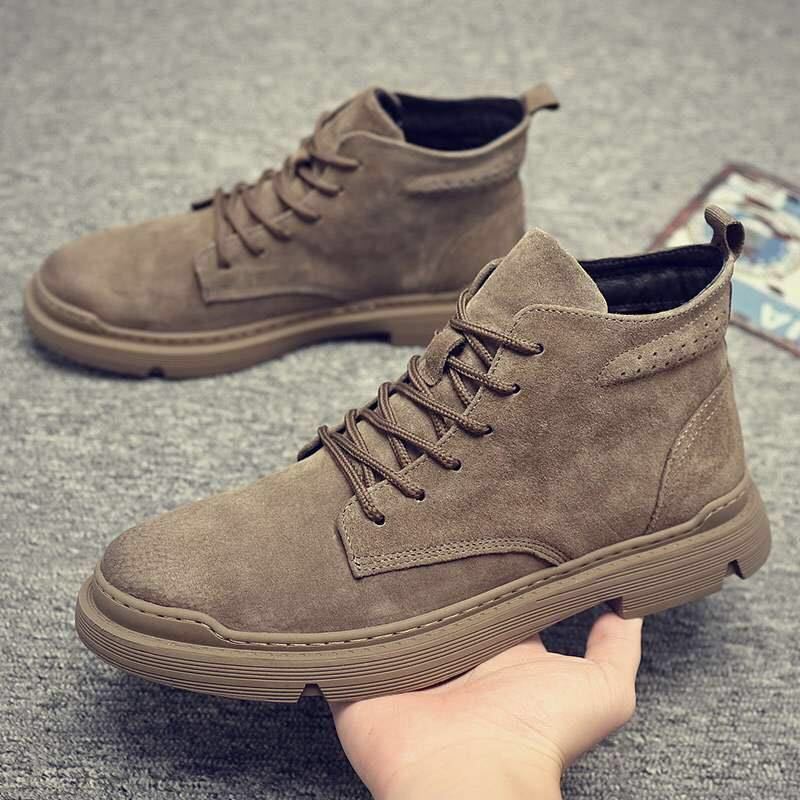 High Quality Fashionable Heigh - Men'S Shoes Height Increase 리뷰 및 가격