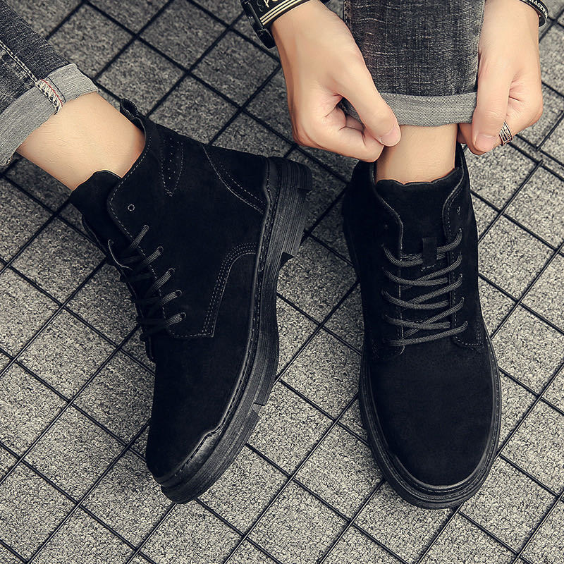 High Quality Fashionable Heigh - Men'S Shoes Height Increase 리뷰 및 가격