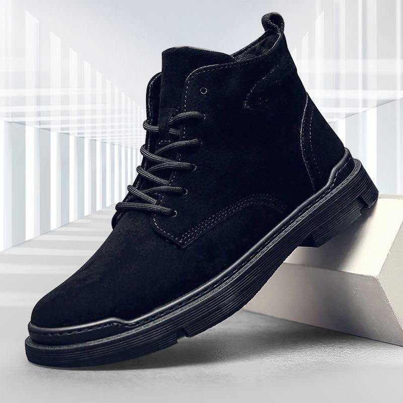 High Quality Fashionable Heigh - Men'S Shoes Height Increase 리뷰 및 가격