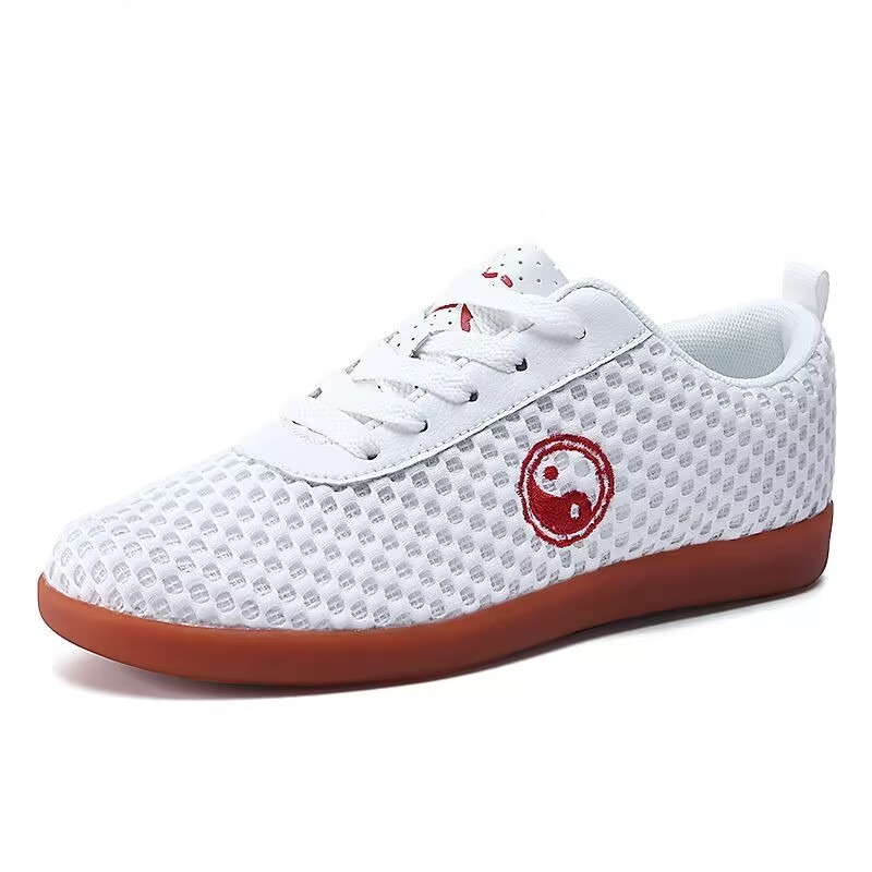 Luxury Brand Martial arts shoe - Men'S Shoes Quality Brands 리뷰 및 가격