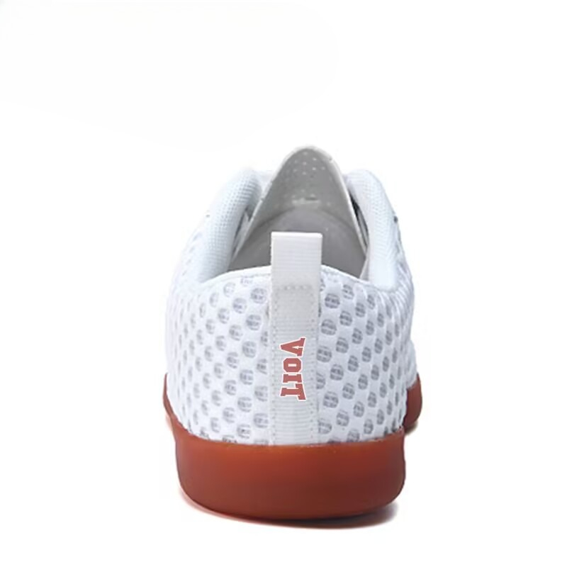 Luxury Brand Martial arts shoe - Men'S Shoes Quality Brands 리뷰 및 가격