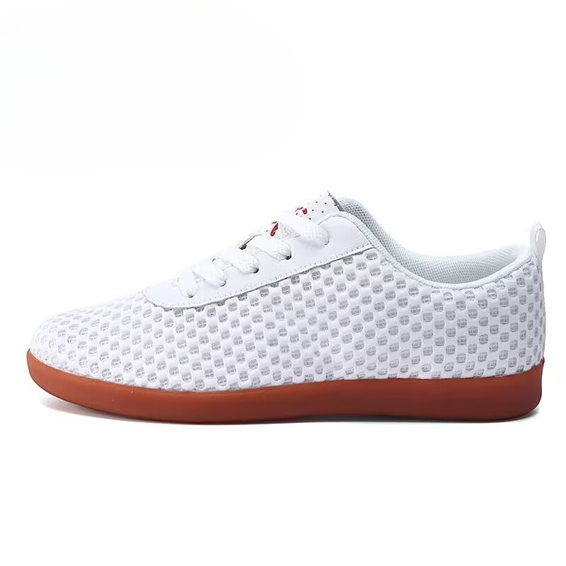 Luxury Brand Martial arts shoe - Men'S Shoes Quality Brands 리뷰 및 가격