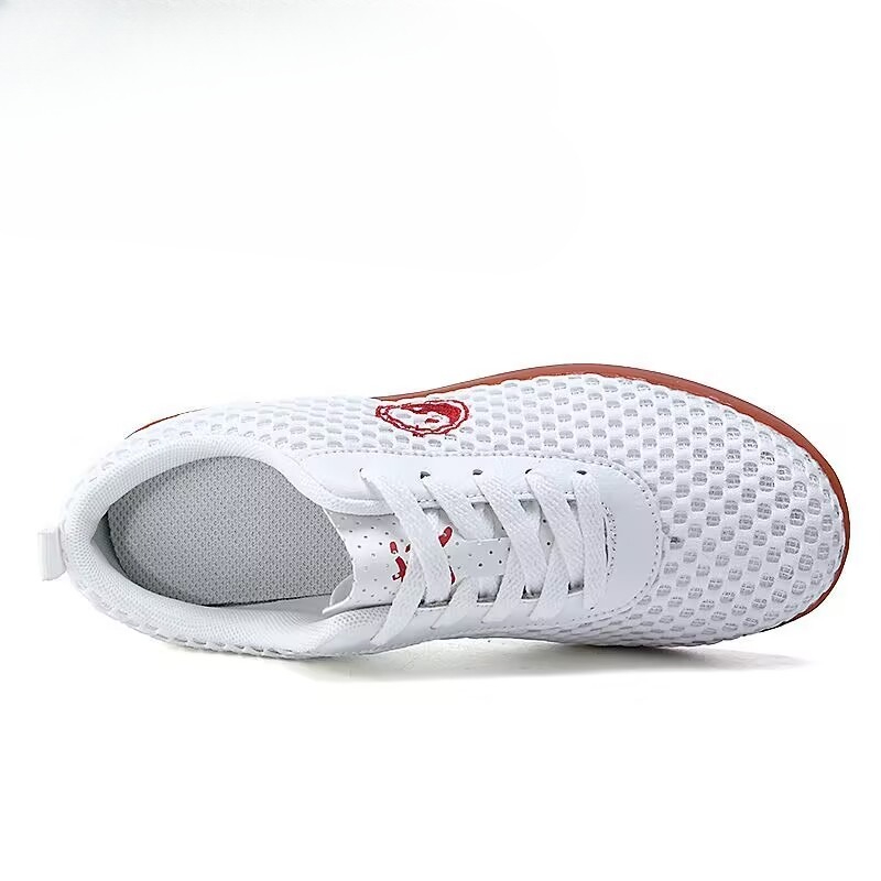 Luxury Brand Martial arts shoe - Men'S Shoes Quality Brands 리뷰 및 가격