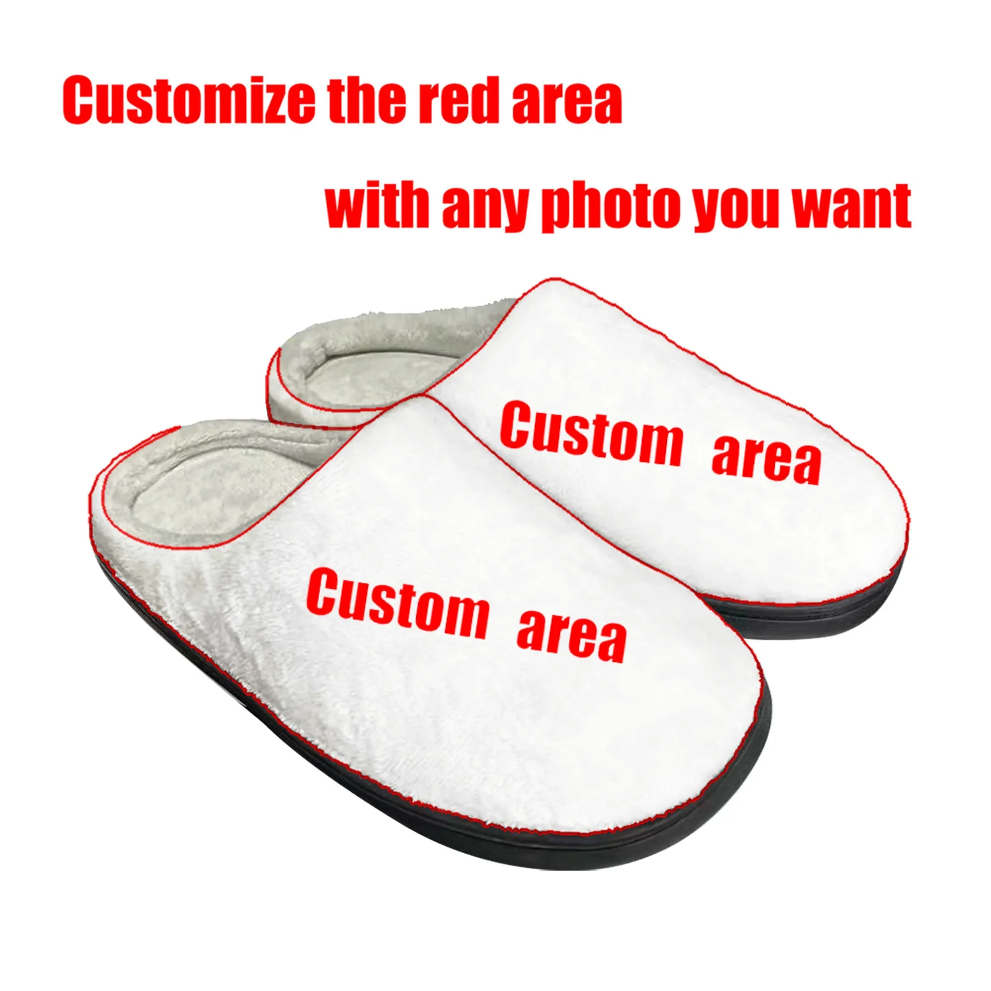First Blood Movie Home Cotton  - Men Shoes For Winter 리뷰 및 가격