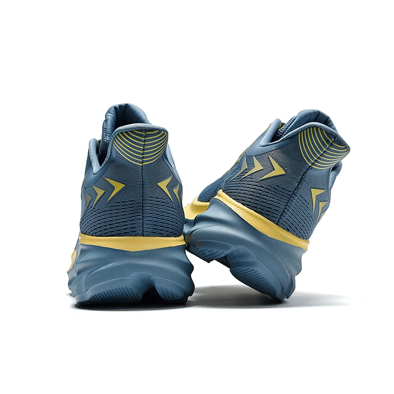 Men's Running Shoes Jogging Br - Men Shoes Jd 리뷰 및 가격