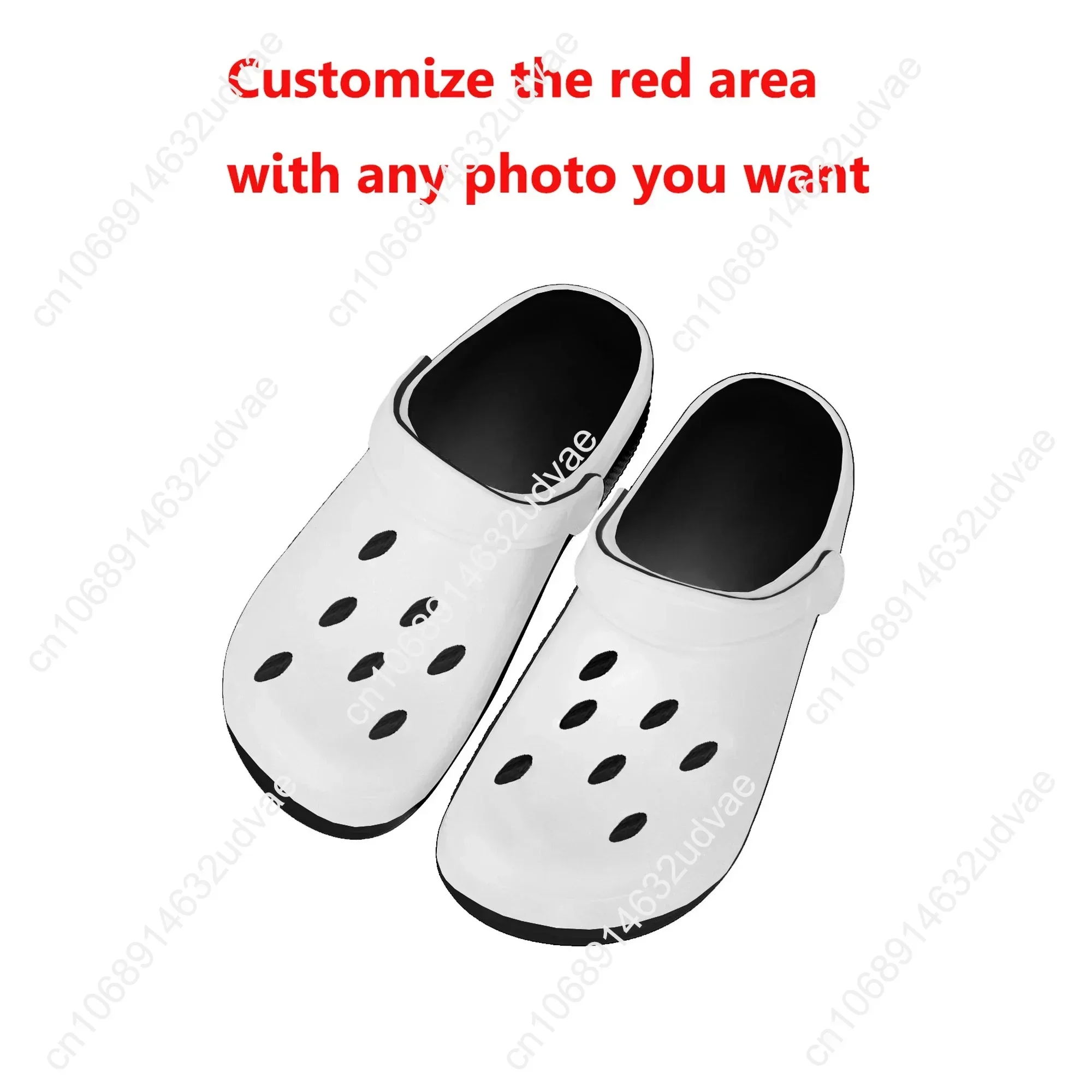 The Battle Cats Water Shoes Me - Men'S Shoes Comfort 리뷰 및 가격