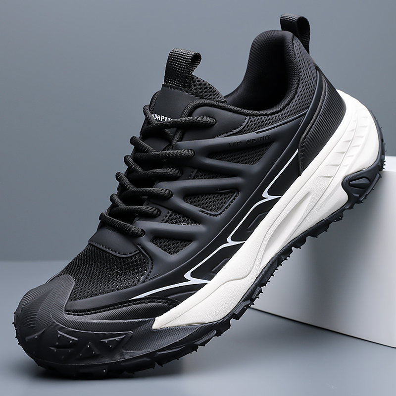 Versatile Minimal Male Athleti - Men Shoes Jeans 리뷰 및 가격