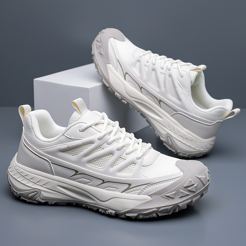 Versatile Minimal Male Athleti - Men Shoes Jeans 리뷰 및 가격