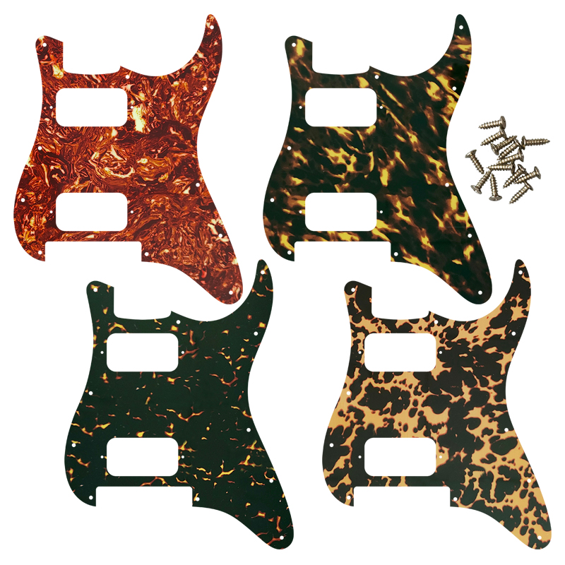 Fei Man Custom Parts For US,11 - Men Shoes Jd 리뷰 및 가격