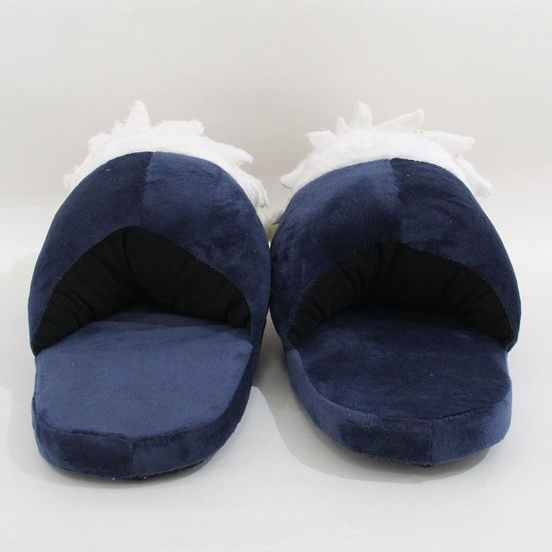 Jujutsu Kaisen Anime Plush Sle - Men Shoes Models 리뷰 및 가격