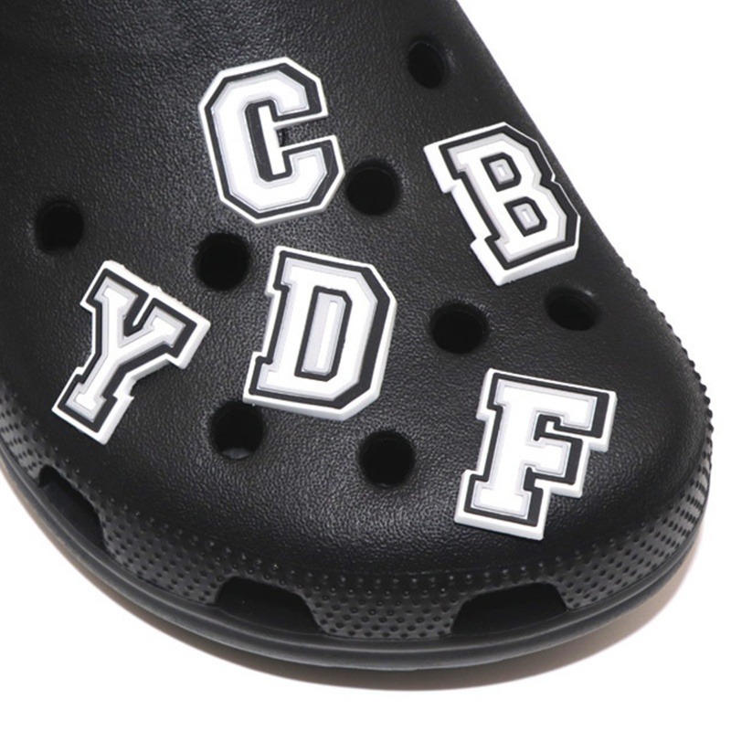 Shoe Charms for Shoe Accessori - Men Shoes Jeans 리뷰 및 가격