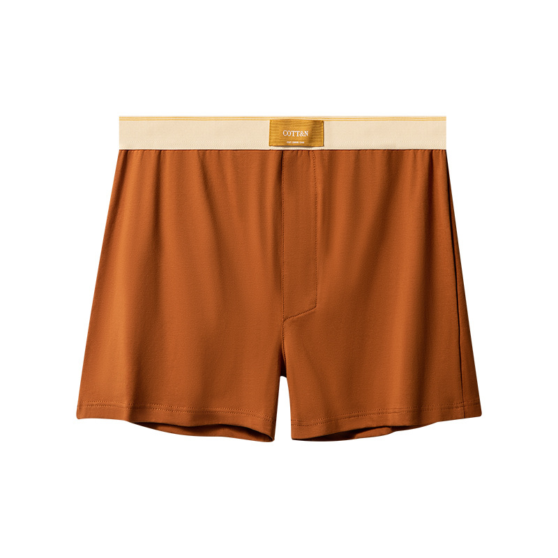 4pcs Male Arrow Pants Men Cott - Men Shoes Xxl 리뷰 및 가격